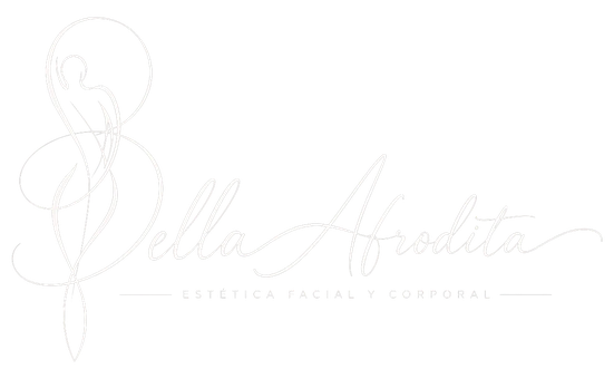 Bella Afrodita — Estética facial y corporal
